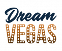 Dream Vegas Ireland – Casino Registration ➡️ Click! ⬅️